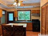 36 Grant Street - Photo 20