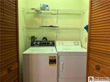 36 Grant Street - Photo 21