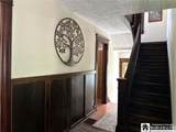 36 Grant Street - Photo 22