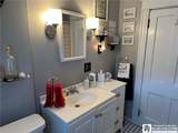 36 Grant Street - Photo 23