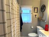36 Grant Street - Photo 24