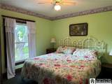 36 Grant Street - Photo 25