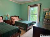 36 Grant Street - Photo 26