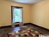 36 Grant Street - Photo 27