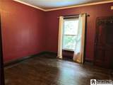 36 Grant Street - Photo 28