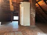 36 Grant Street - Photo 29