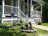36 Grant Street - Photo 3