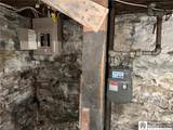 36 Grant Street - Photo 31