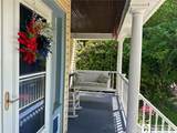 36 Grant Street - Photo 4