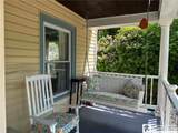 36 Grant Street - Photo 5