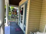 36 Grant Street - Photo 6