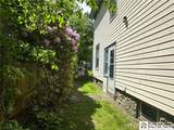 36 Grant Street - Photo 7