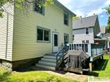 36 Grant Street - Photo 8