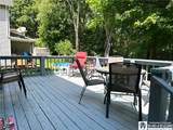36 Grant Street - Photo 9