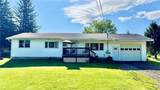7000 State Highway 357 - Photo 1