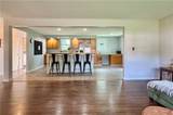 7000 State Highway 357 - Photo 12