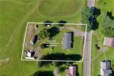 7000 State Highway 357 - Photo 2