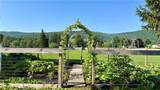 7000 State Highway 357 - Photo 21