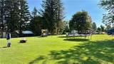 7000 State Highway 357 - Photo 23