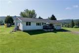 7000 State Highway 357 - Photo 25