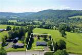 7000 State Highway 357 - Photo 26
