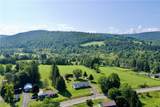 7000 State Highway 357 - Photo 27