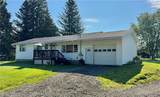 7000 State Highway 357 - Photo 28