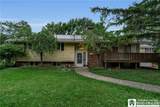 5308 Mayfield Court - Photo 1
