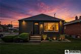 3356 Elmwood Avenue - Photo 1