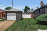 3356 Elmwood Avenue - Photo 10