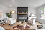 3356 Elmwood Avenue - Photo 11