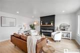 3356 Elmwood Avenue - Photo 12