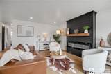3356 Elmwood Avenue - Photo 13