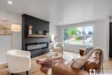 3356 Elmwood Avenue - Photo 14