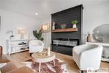 3356 Elmwood Avenue - Photo 15