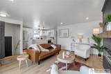 3356 Elmwood Avenue - Photo 16