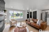 3356 Elmwood Avenue - Photo 17