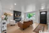 3356 Elmwood Avenue - Photo 18