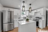 3356 Elmwood Avenue - Photo 19