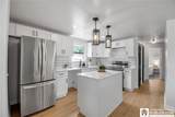 3356 Elmwood Avenue - Photo 20