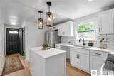 3356 Elmwood Avenue - Photo 21