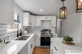 3356 Elmwood Avenue - Photo 22