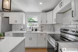 3356 Elmwood Avenue - Photo 23
