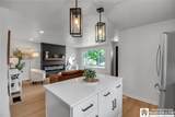3356 Elmwood Avenue - Photo 25