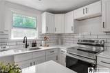3356 Elmwood Avenue - Photo 26