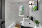 3356 Elmwood Avenue - Photo 27