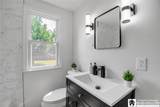 3356 Elmwood Avenue - Photo 28