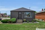 3356 Elmwood Avenue - Photo 3