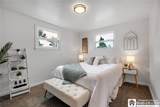 3356 Elmwood Avenue - Photo 31