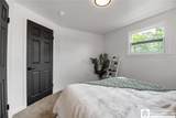3356 Elmwood Avenue - Photo 32